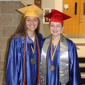 Meet your Posher, Shelby